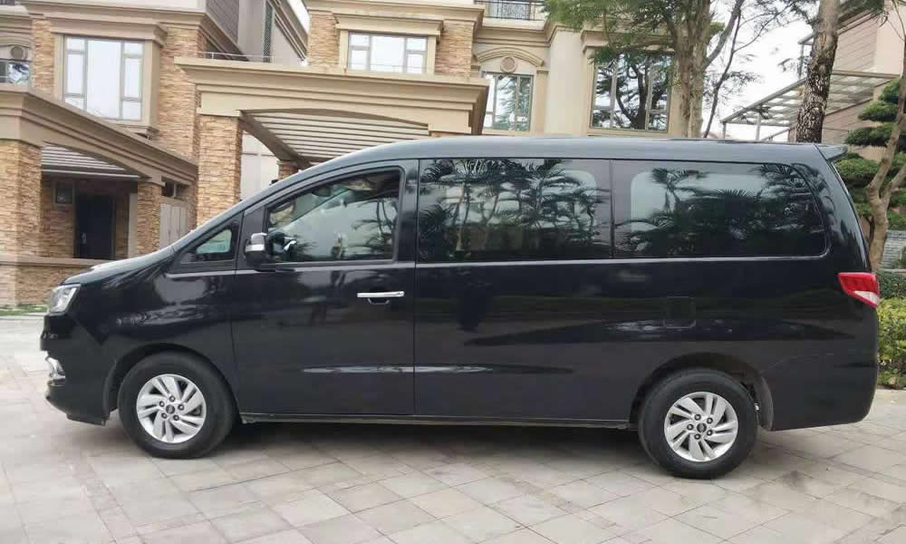 科尔沁区专业遗体跨省运输，为您排忧解难